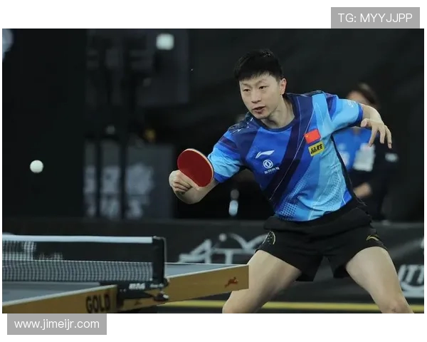 西安乒乓球队在洲际杯中的比赛经验与表现分析