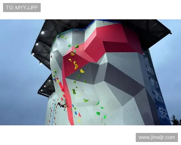 西安攀岩队边路渗透战术分析与成败经验总结