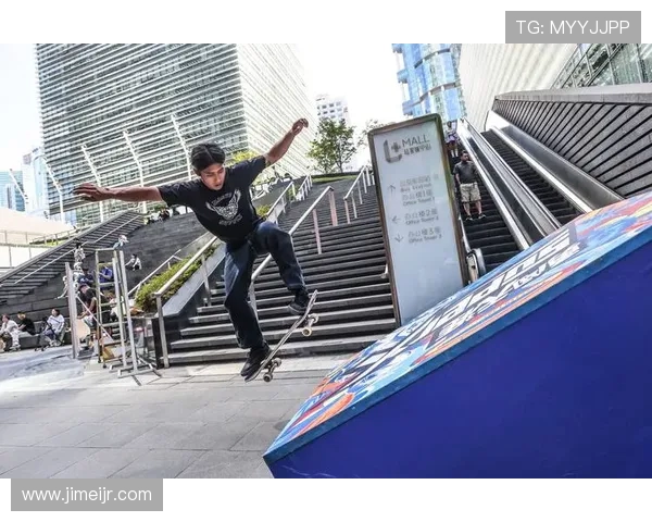 西安滑板队勇夺全国滑板配合排行榜第4名展现实力与风采