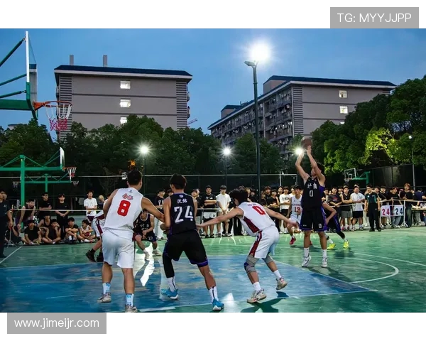 赛后分析：成都篮球队与武汉篮球队的心理素质对比与影响探讨