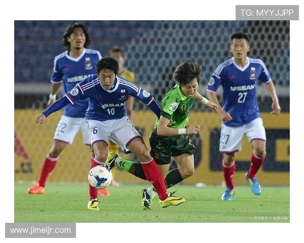 107长崎航海对阵神户胜利精彩对决回顾与赛后分析