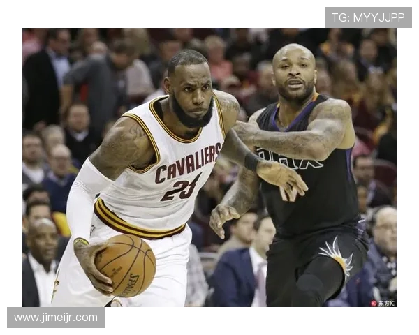 2018年12月22日猛龙与骑士精彩对决回放全程回顾与分析