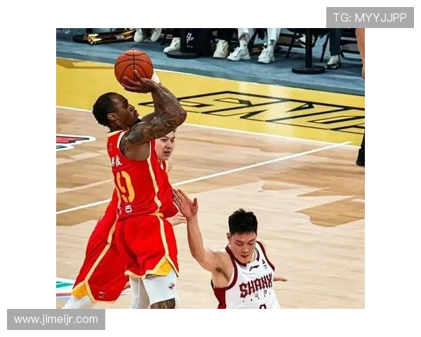 CBA精彩对决辽宁队迎战广州队直播全程回顾与分析