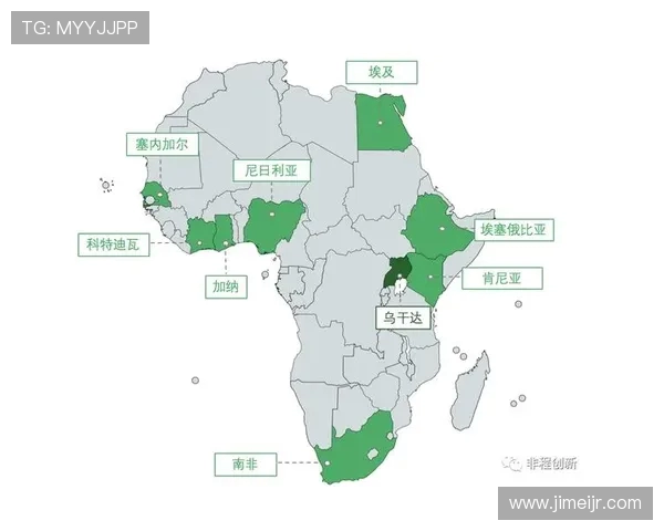 乌干达与埃及足球对决前瞻分析及竞彩推荐策略分享
