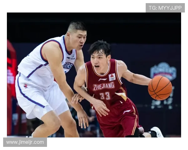 冈山与日视精彩对决直播全程回顾及赛后分析