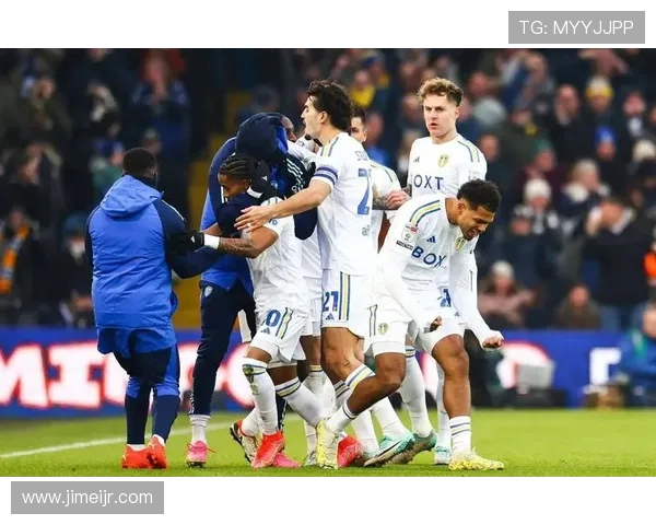 博尔顿迎战斯托克城双方争夺英冠积分榜重要位置