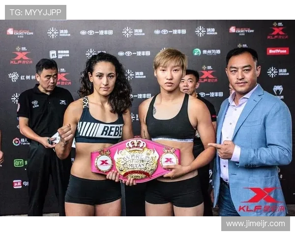 图拉兵工与泽尼特激战正酣谁能在这场较量中笑到最后