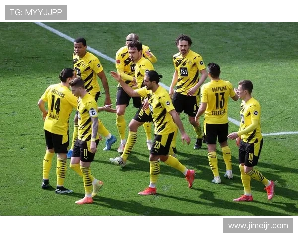 国米与门兴精彩对决集锦回顾展现足球魅力与激情瞬间