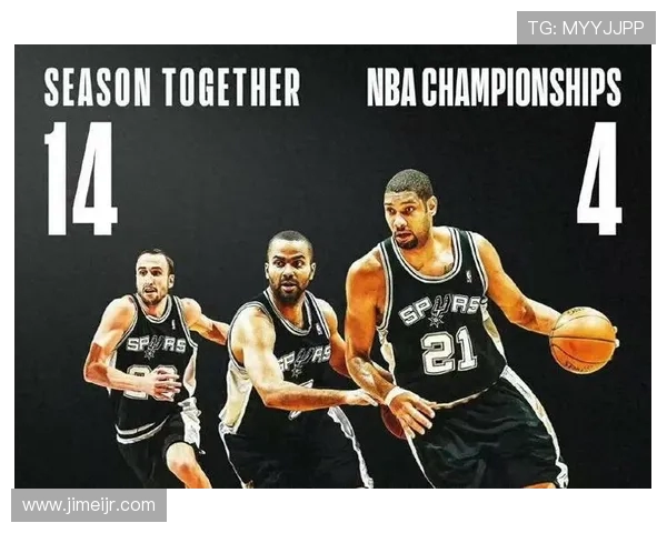 回顾15年马刺与勇士经典对决录像重温篮球盛宴与传奇时刻