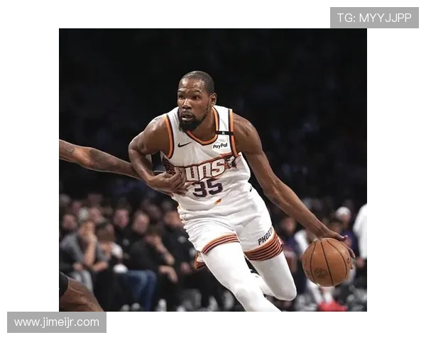 太阳与篮网三加时激战回顾球员表现与战术分析全景呈现