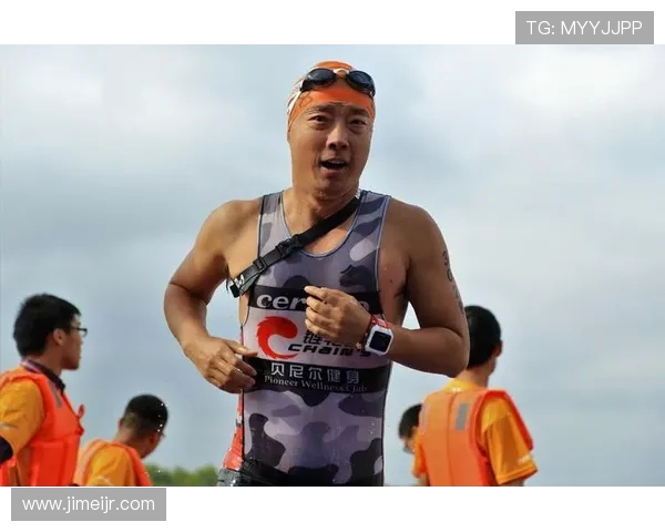 山东与新疆激战回放精彩瞬间全景回顾24日比赛精彩时刻解析