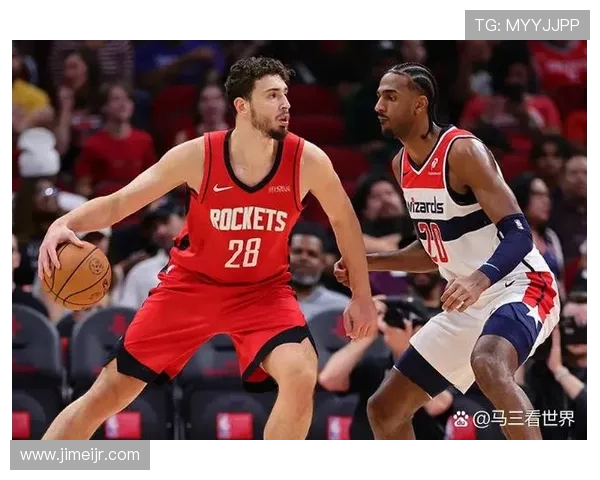 费雷拉与摩雷伦斯激战正酣谁能在这场对决中笑到最后