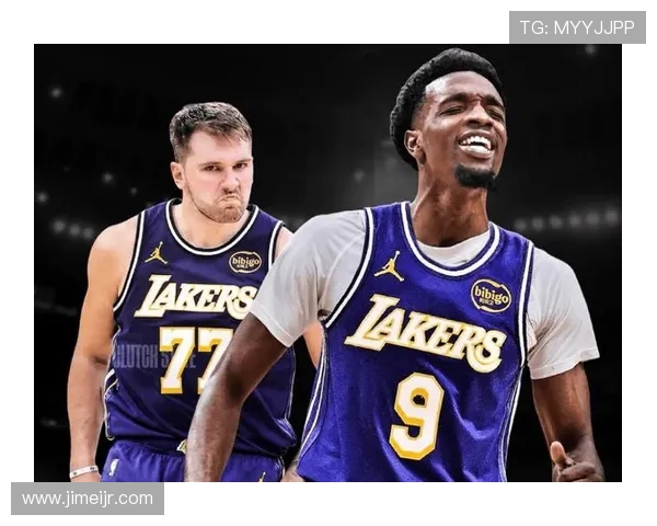 赫伯特琼斯的篮球之路与个人成长故事探秘