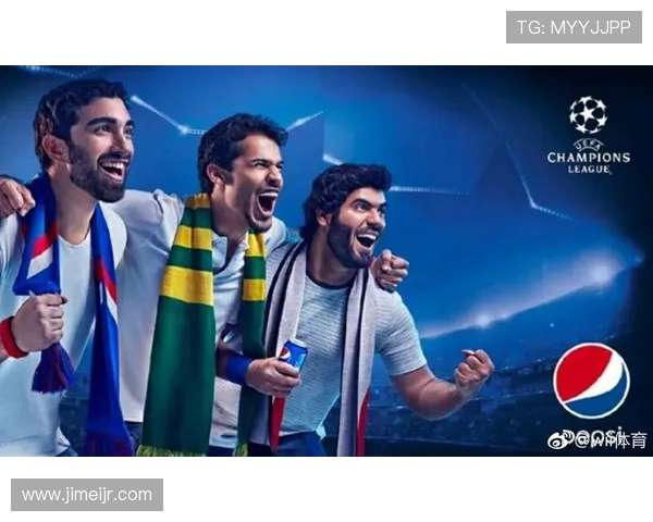 阿斯塔纳与米迪兰特的精彩对决揭示足球战术与团队合作的魅力