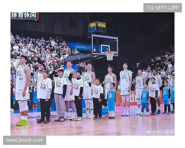 北京篮球队在篮球配合排行榜中荣登第四名展现团队实力与默契