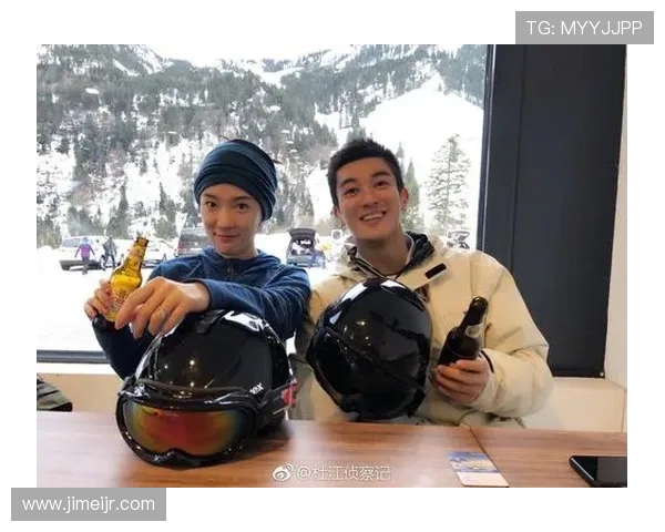 北京极限运动队在世界滑板锦标赛中的团队协作表现分析与点评