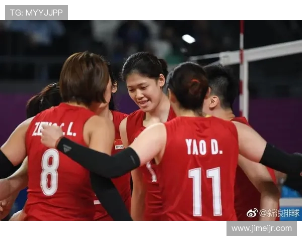 北京排球队实力之争引发热议球迷观点各异分析背后的原因与影响