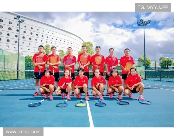 北京网球队的速度分析与提升策略探讨