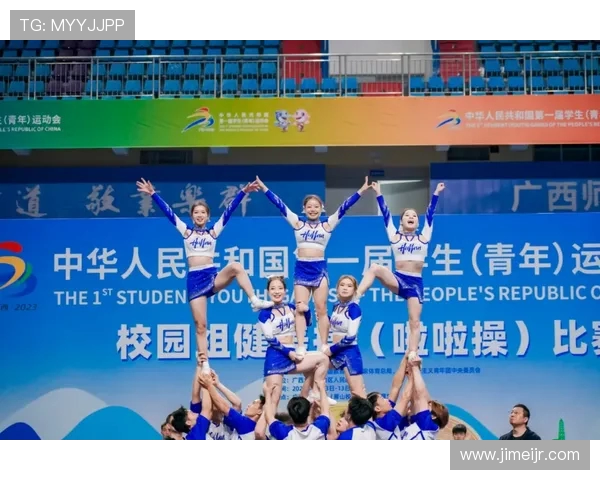 南京街舞队与广州街舞队赛后复盘总结比赛经验与技巧分享