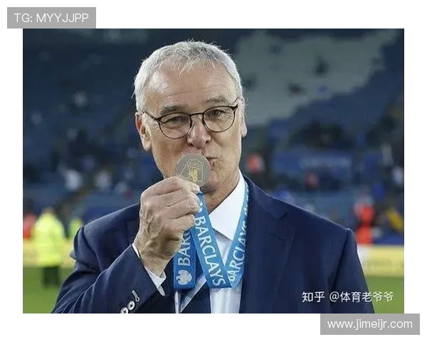 南京篮球队的崛起之路：从默默无闻到联赛强队的成长历程