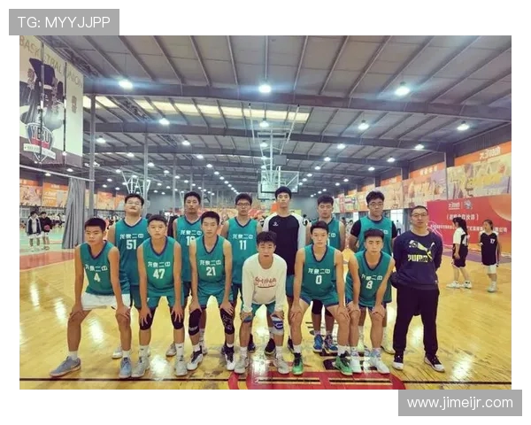 成都篮球队荣登全国配合排行榜第三名展现团队实力与默契