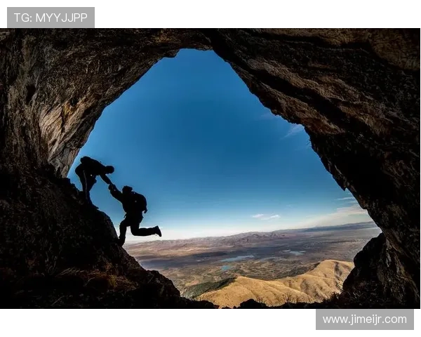 杭州极限运动队团队协作表现的数据分析与提升策略探讨